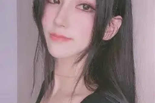 2024年4位明星人设崩塌，花式翻车无一值得原谅