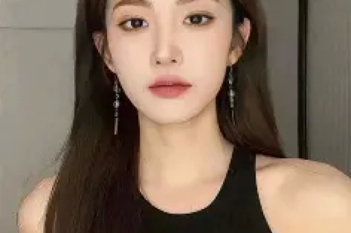 官方突查！五大明星丑闻曝光，人设崩塌现场震撼