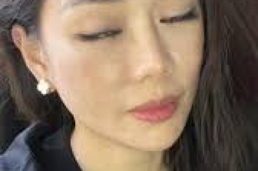 甘肃省组团观摩第48届世界技能大赛