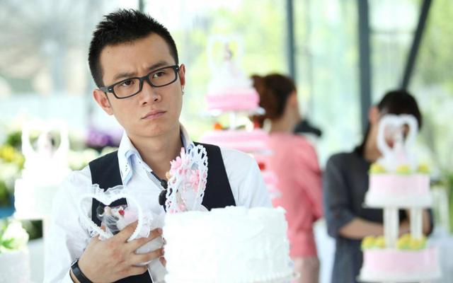 深扒娱乐圈明星被潜史:人设崩塌真相揭秘