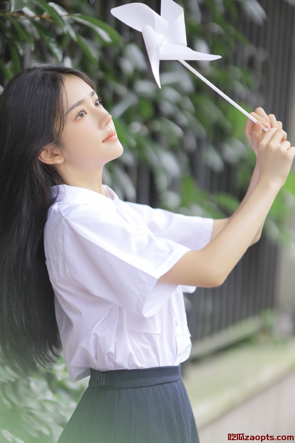 娜娜vlog视频大全:今日热点与精彩瞬间全收录!