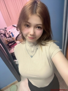 51吃瓜网:娱乐、资讯、影视三位一体,打造全新娱乐体验