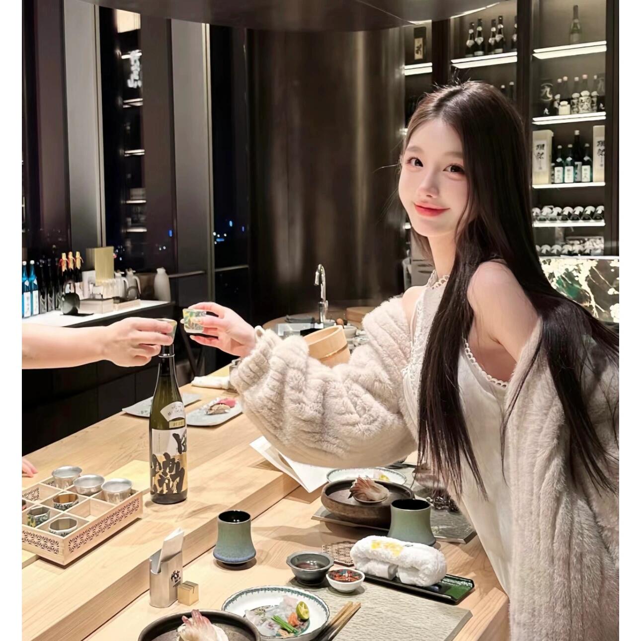 独家深扒!XX明星的黑历史大起底!