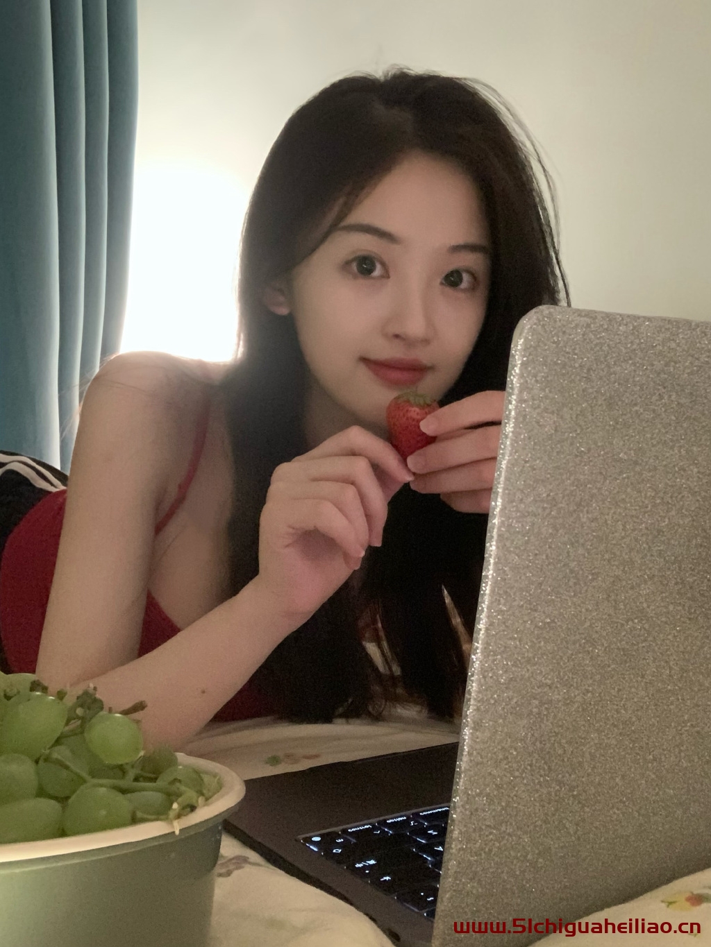 51cg.fun官网最新入口更新!