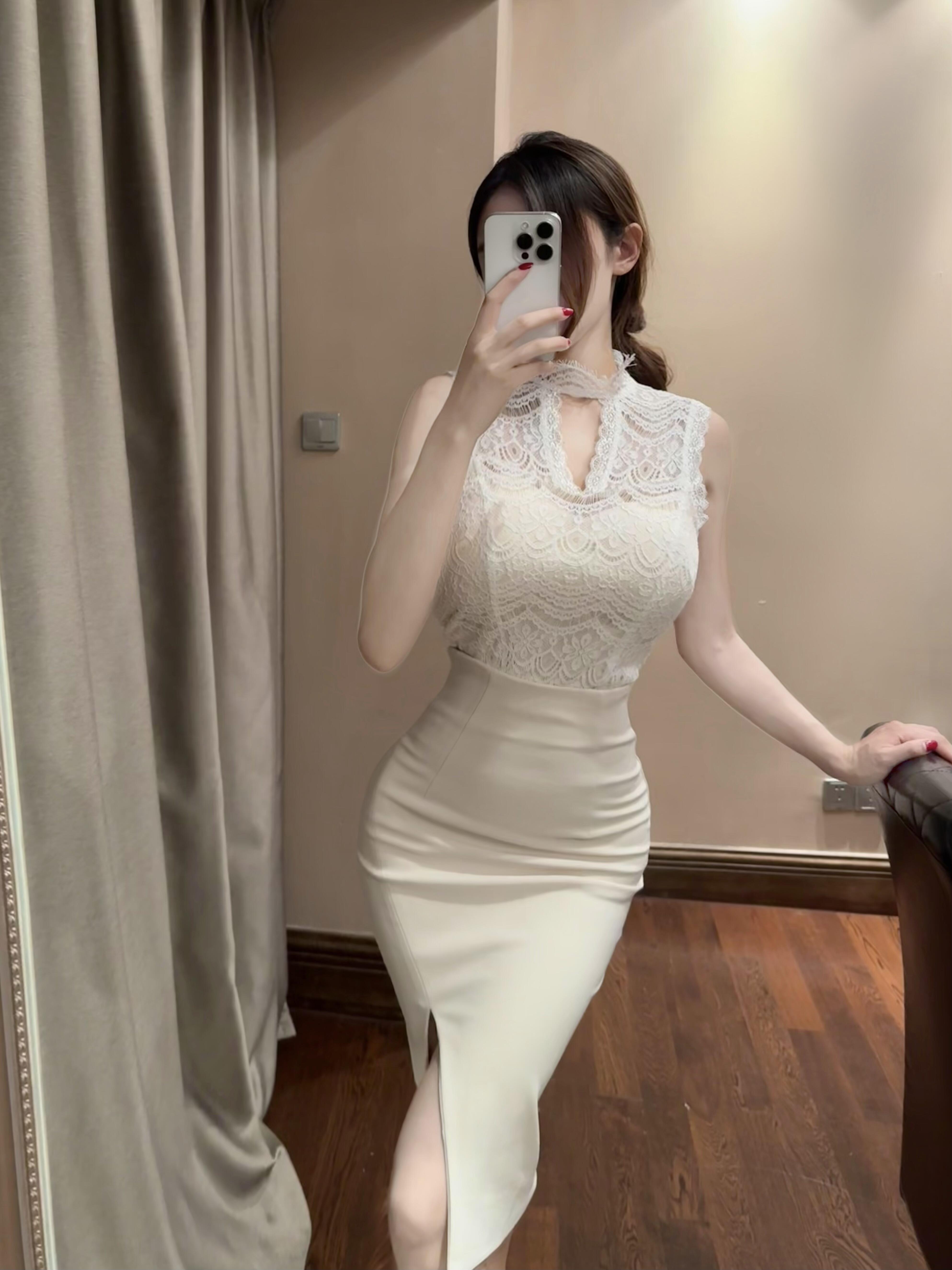 黑料门新鲜出炉:今日最劲爆黑料免费送!