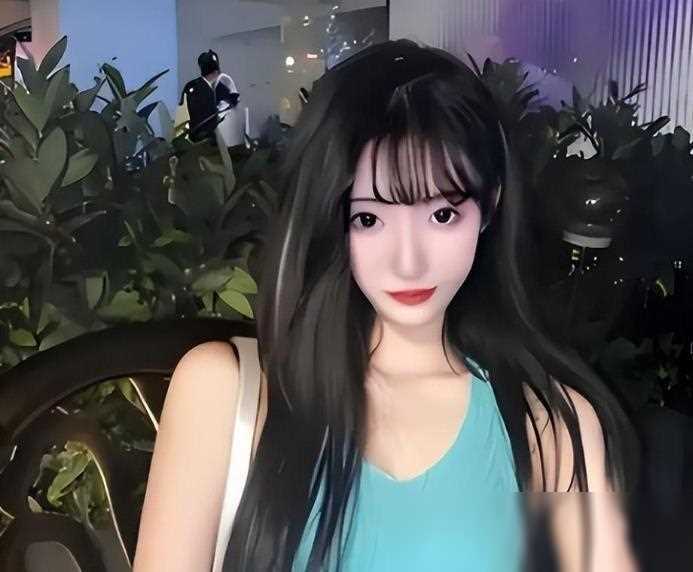 惊爆!沈导陪睡门录音曝光,多名女演员聊天记录揭秘娱乐圈内幕