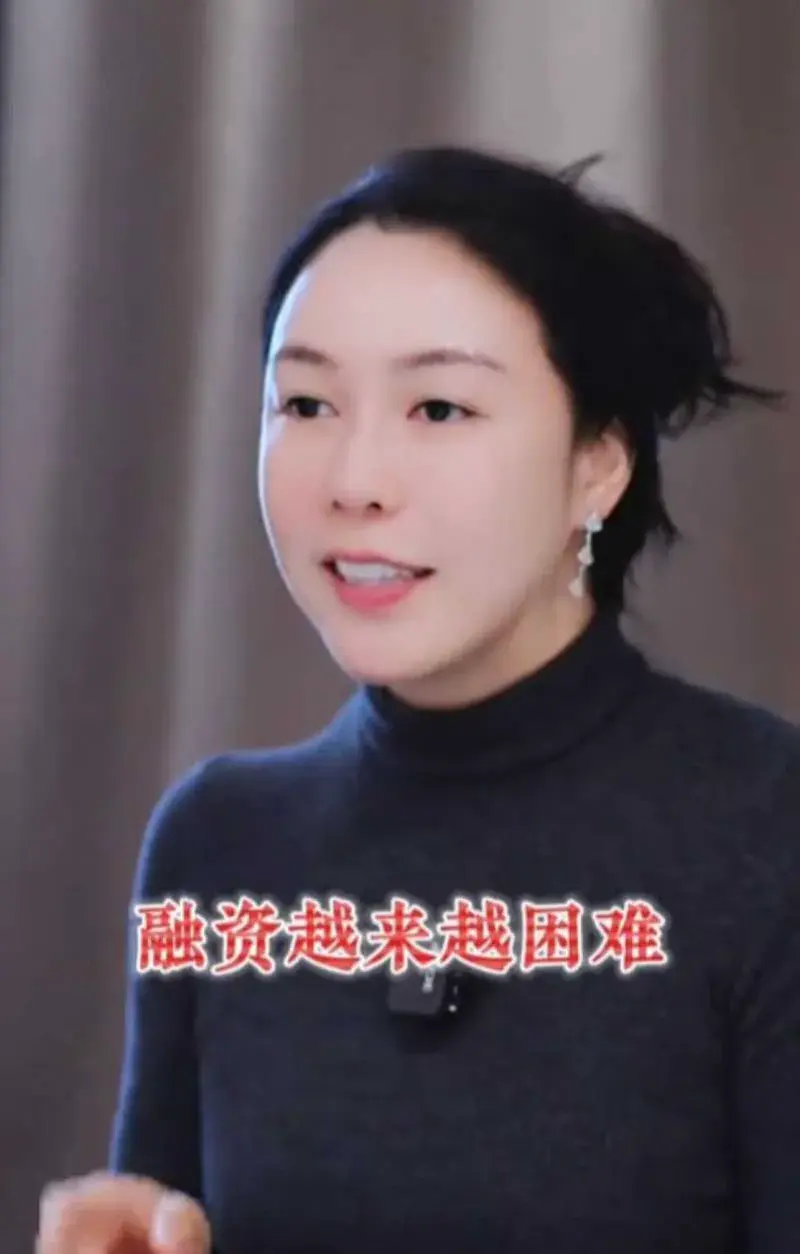 黄怡然洗面奶事件引爆网络,画面美到让人窒息!