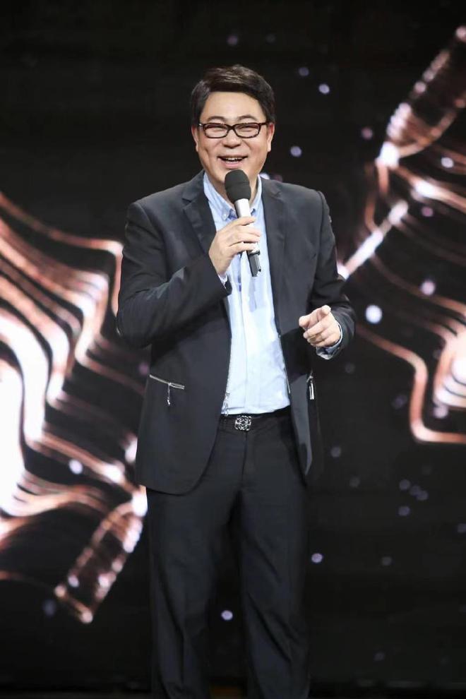 高亚麟被爆家暴出轨,小三大量私照曝光颜值高,网友评论区沦陷