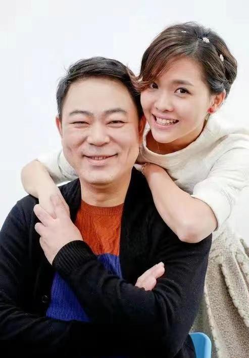 高亚麟被爆家暴出轨,小三大量私照曝光颜值高,网友评论区沦陷